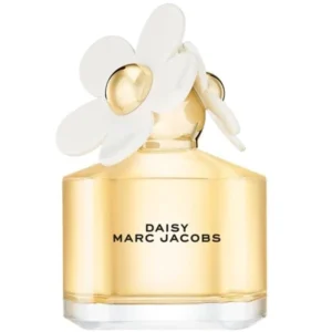Marc Jacobs Daisy For Women EDT 100 ml
