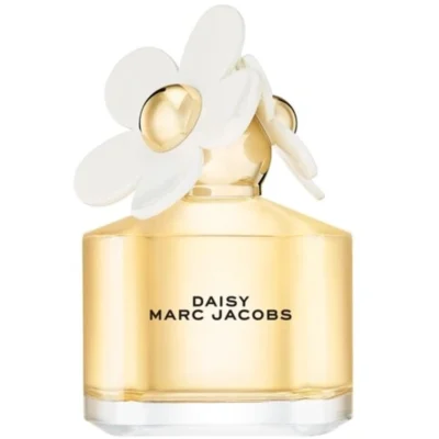 Marc Jacobs Daisy For Women EDT 100 ml
