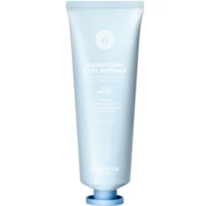 Maria Nila Coils & Curls Weightless Curl Gel 125 ml