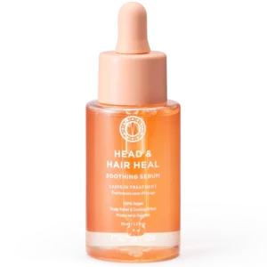 Maria Nila Head & Hair Heal Soothing Serum 50 ml
