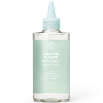 Maria Nila Purifying Cleanse Exfoliating 150 ml