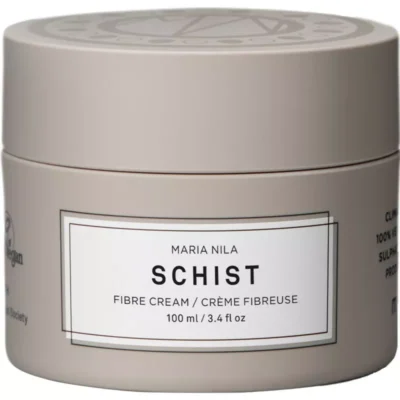 Maria Nila Schist Fibre Cream 100 ml