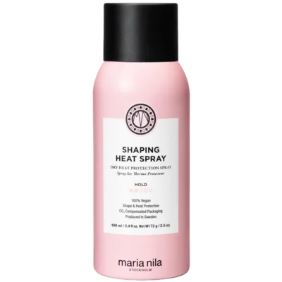 Maria Nila Shaping Heat Spray 100 ml
