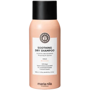 Maria Nila Soothing Dry Shampoo 100 ml