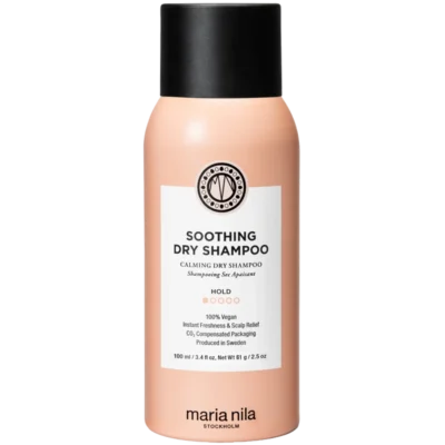 Maria Nila Soothing Dry Shampoo 100 ml