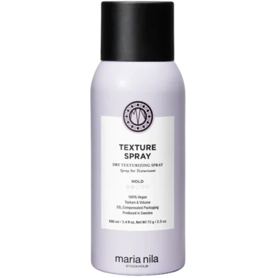 Maria Nila Texture Spray 100 ml