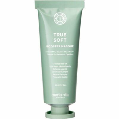 Maria Nila True Soft Booster Masque 50 ml