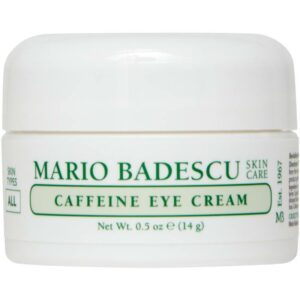 Mario Badescu Caffeine Eye Cream 14 gr.