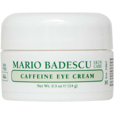 Mario Badescu Caffeine Eye Cream 14 gr.