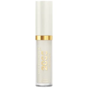 Max Factor 2000 Calorie Lip Glaze 4,4 ml - Melting Ice
