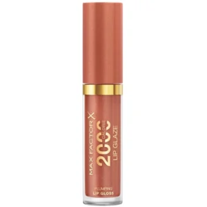 Max Factor 2000 Calorie Lip Glaze 4,4 ml - Nectar Punch