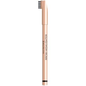 Max Factor Brow Highlighter
