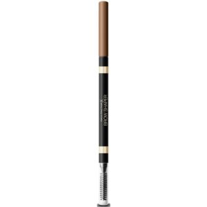 Max Factor Brow Shaper Pencil 1 g - 10 Blonde