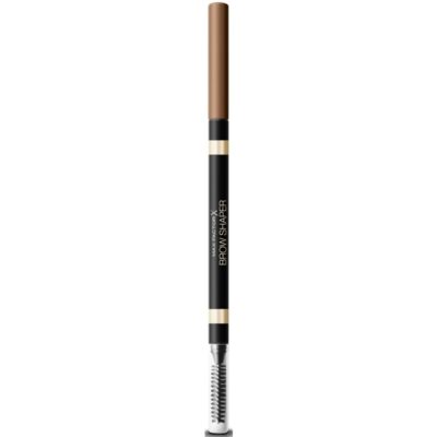 Max Factor Brow Shaper Pencil 1 g - 10 Blonde
