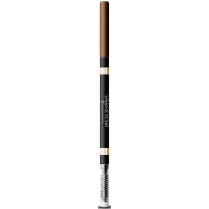 Max Factor Brow Shaper Pencil 1 g - 20 Brown