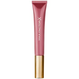 Max Factor Colour Elixir Cushion Lipgloss 9 ml - 020 Slendor Chic