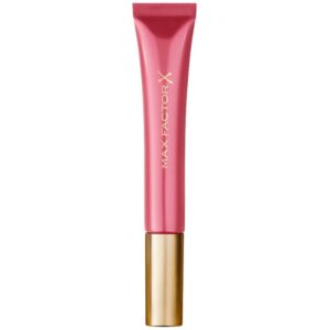 Max Factor Colour Elixir Cushion Lipgloss 9 ml - 030 Majesty berry