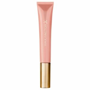 Max Factor Colour Elixir Cushion Lipgloss 9 ml - 005 Spotlight Sheer