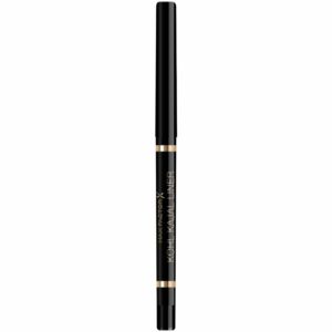 Max Factor Khol Kajal Eye Pencil - 001 Black