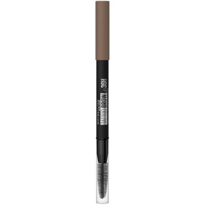 Maybelline Tattoo Brow Up To 36H Pencil 0,73 gr. - 02 Blonde