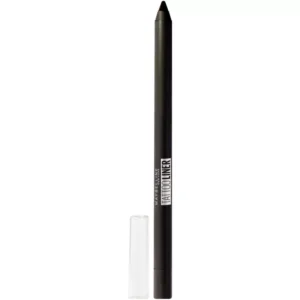 Maybelline Tattoo Liner Gel Pencil 1,3 gr. - 900 Deep Onyx