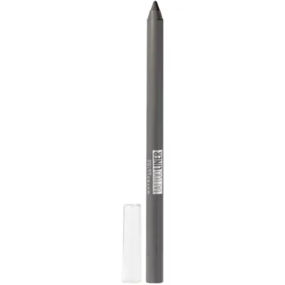 Maybelline Tattoo Liner Gel Pencil 1,3 gr. - 901 Intense Charcoal