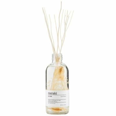 Meraki Diffuser 240 ml - Vivid Shades