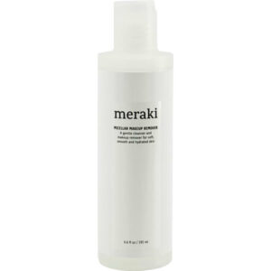 Meraki Micellar Makeup Remover 195 ml