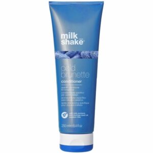Milk_shake Cold Brunette Conditioner 250 ml