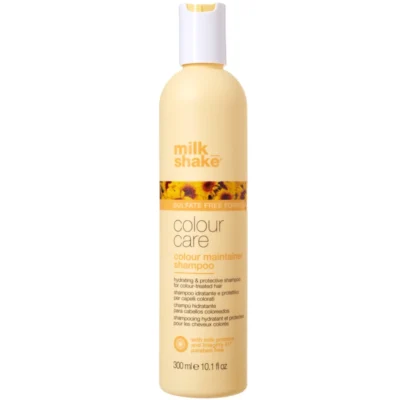 Milk_shake Colour Maintainer Shampoo 300 ml