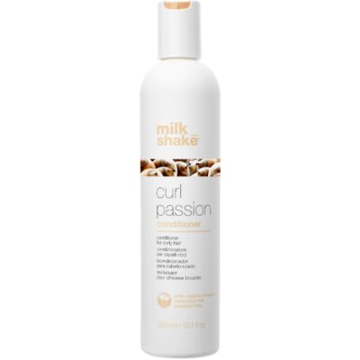 Milk_shake Curl Passion Conditioner 300 ml