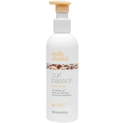 Milk_shake Curl Passion Defining Gel 200 ml
