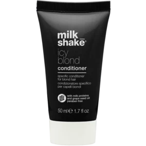Milk_shake Icy Blonde Conditioner 50 ml