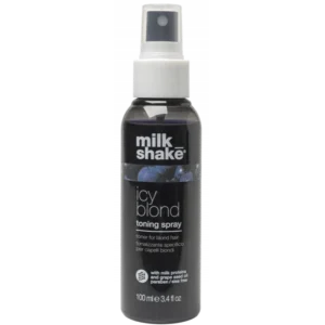 Milk_shake Icy Blonde Toning Spray 100 ml