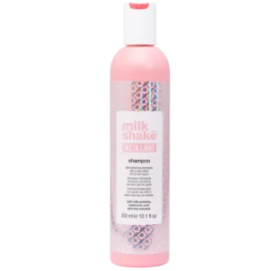 Milk_shake Insta.Light Shampoo 300 ml