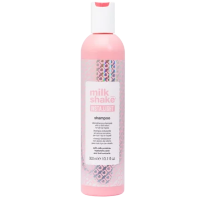 Milk_shake Insta.Light Shampoo 300 ml