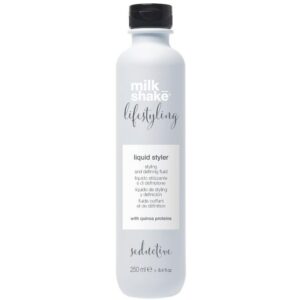 Milk_shake Lifestyling Liquid Styler 250 ml