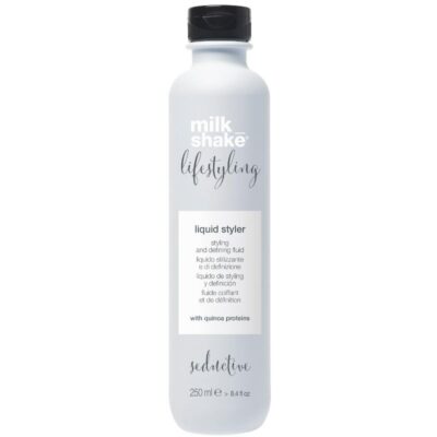 Milk_shake Lifestyling Liquid Styler 250 ml