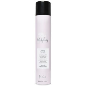 Milk_shake Lifestyling Strong Hairspray 500 ml