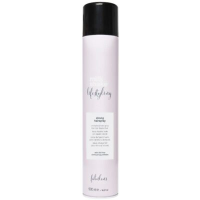 Milk_shake Lifestyling Strong Hairspray 500 ml