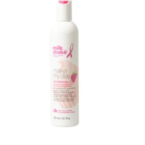 Milk_shake Make My Day Conditioner 300 ml - Strawberry (Limited Edition)