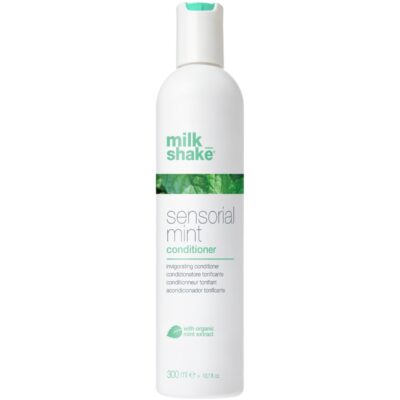Milk_shake Sensorial Mint Conditioner 300 ml