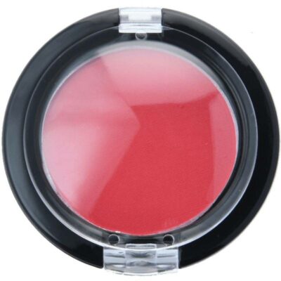 Miss NELLA Blush - Lollypop