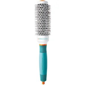 Moroccanoil Ceramic Barrel Brush - Medium 35 mm