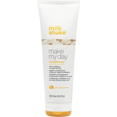 Milk_shake Make My Day Conditioner 250 ml