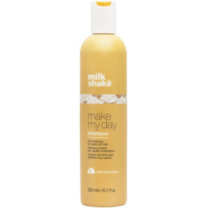 Milk_shake Make My Day Shampoo 300 ml