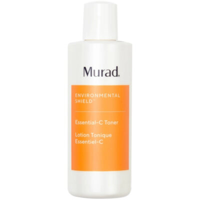 Murad E-Shield Essential-C Toner 180 ml