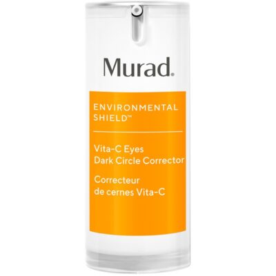 Murad E-Shield Vita-C Eyes Dark Circle Corrector 15 ml