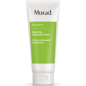 Murad Resurgence Renewing Cleansing Cream 200 ml