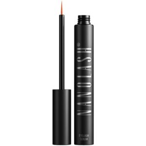 Nanolash Eyelash Serum 3 ml